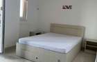 Garsoniera Militari Residence - 6