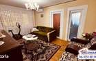 Apartament 3 camere, 67 mp, 2 balcoane, mobilat ?i utilat. - 4