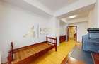 Apartament cu 4 camere decomandat în Floreasca - 8