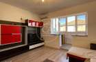 Apartament cu 2 camere de inchiriat in zona Salca, Oradea. - 2