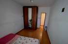 Apartament Sesul de sus - 1