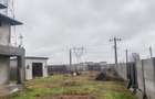 Casa Individuala P+1 | Spatiu Generos, Popesti, Brazi - 2
