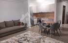 Studio de inchiriat Green Residence | 350 /luna - 4