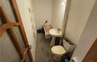 Apartament cu 2 camere decomandat în Brăilei - 9