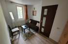 Apartament cu 3 camere semidecomandat în Cișmigiu - 7