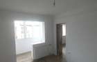 Apartament 2 camere complet renovat str. Galileo Galilei, cartierul Rogerius - 7