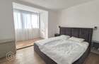 Apartament cu 2 camere decomandat în Malul Mureșului - 5