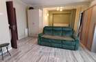 Apartament 1 cameră decomandat, 50 mp, vedere bulevard – Gara, ideal invest - 3