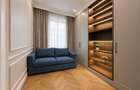 4 Rooms | Dacia | Art Deco Apartment - 5