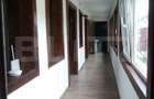 Casa de vanzare in comuna Homorod liniste, confort si natura - 17