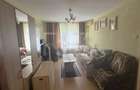 Apartament cu 3 camere semidecomandat în Gorjului - 1