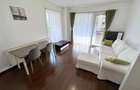 Apartament cu 2 camere semidecomandat în Bună Ziua - 1
