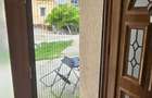 Apartament la cheie, 2 camere, parter - Arad, Ultracentral 0% comision - 1