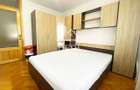 Apartament 3 camere de inchiriat in zona Iosia, Oradea - 7