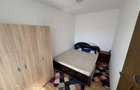 Apartament 2 camere zona centrala Urziceni - 2