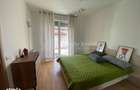2 camere Sisesti in complex elegant, nou - 16