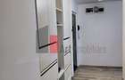 Apartament cu 3 camere decomandat în Lujerului - 5