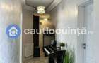 Apartament cu 3 camere decomandat în Bucureștii Noi - 14
