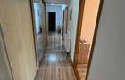 Apartament cu 3 camere decomandat în Ștrand - 5
