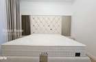 Apartament 2 camere 66 MP | City Nord Tunari | Parcare | First Rent - 4