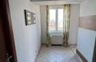 2 Camere | Alba Iulia | Residence | Pet-Friendly - 4