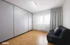 Inchiriere apartament 3 camere decomandate Calea Doroban?ilor-Parcare - 5