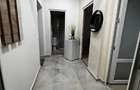 Apartament de inchiriat - 4