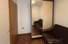 Apartament cu 3 camere in Marasti! - 7
