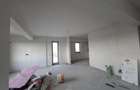 Penthouse zona Prelungirea Ghencea - 22