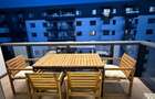 Apartament cu 3 camere decomandat în Pipera - 11