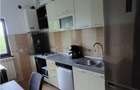 Apartament cu 3 camere decomandat în Nicolina - 2