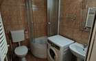 Apartament doua cam Podu Ros. Pers fizica - 7