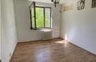 Apartament cu 3 camere semidecomandat în Chișinau - 3