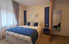 REA1028522 Apartament 3 camere Armeneasca - 1