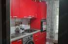 Apartament cu 2 camere în Central - 3