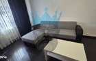 Apartament 3 Camere Berceni Bucuresti - 7
