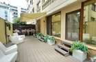 Apartament cu 3 camere decomandat în Herăstrău - 1