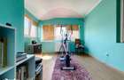 Casa / Vila cu 6 camere de vanzare - 7