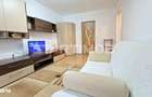 Apartament mobilat cu parcare zona Grivitei - 3