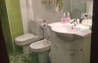 Vand Apartament Lux Dorobanti, sau schimb cu vila plus diferenta...exclus agenti - 10