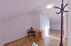 Casă cu 3 camere cu Teren 475 Mp în Aurel Vlaicu - 5