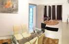 Apartament cu 4 camere decomandat în P-ța Romană - 14