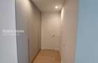 Apartament cu 2 camere decomandat în Aviației - 6