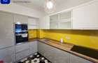 Apartament 3 camere lux cartierul Armenesc, bloc nou, loc parcare - 13