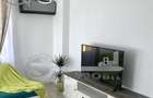 Apartament 2 Camere Ideal Residence, Capat CUG, Ia?i - 2