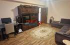 Apartament 2 camere zona Centru - 3