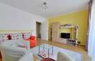 Apartament cu 2 camere decomandat în Bartolomeu - 1