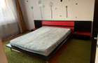 Inchiriere apartament 2 camere Gheorgheni-Alverna - 3