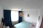 Apartament cu 2 camere semidecomandat în Brâncoveanu - 2