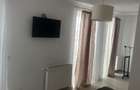 Inchiriez apartament 2 camere - 5